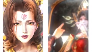 Wu Zetian