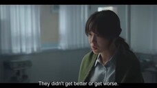Happiness (2021) - Episode 12 Final