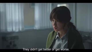 Happiness (2021) - Episode 12 Final