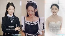 Vị tổng thống độc đoán cuối cùng cũng thức tỉnh sau khi sống một cuộc sốn - Phụ đề tiếng Việt