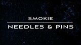 Needles And Pins : Song by Smokie