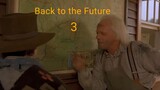 Back to the Future Part 3 | Full Movie (HD)
