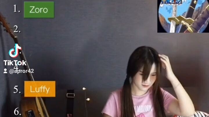 วันพีซ