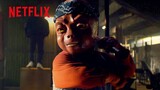 Ok Ka Ba Kokey | Netflix Philippines