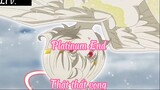 Platinum End 5 Thật thất vọng