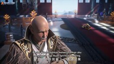 Perless Battle Spirit Episode 107 Sub Indo