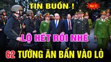 Tin Nóng Thời Sự Nóng Nhất Sáng Ngày 13/6/2022 || Tin Nóng Chính Trị Việt Nam #TinTucmoi24h