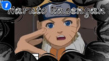Semua Rasengan! | Naruto_1