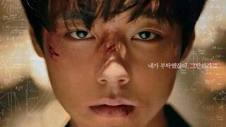 WEAK HERO CLASS 1 KDRAMA (2022) Episode. 2  ( English Subtitle )