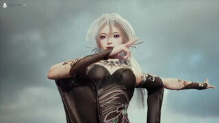 Little Fairy Yao Episode 12 Sub Indonesia