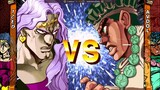 [Fightcade 2] Jojo's Bizarre Adventure - Ceekos (PHL) vs abdulmydudu (JPN)