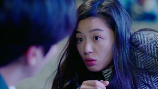 Legend Of The Blue Sea หวานสุดๆ