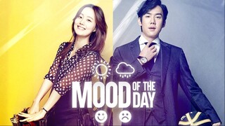 Mood Of The Day Full Korean Hindi Dubbed Movie (2016)