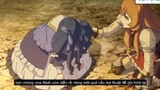 [new]_ Anime Hay - Sự trỗi dậy của khiên hiệp sĩ - Phần 2 ( Mùa 1 )