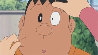 Doraemon Episode 459