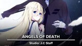 Angel of Death Ep 09 \ WatchSiAnimePuppy71/178