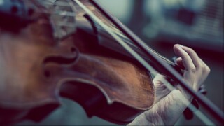 Scale in octaves