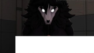 【furry】大嗓门坏你好事：1471篇