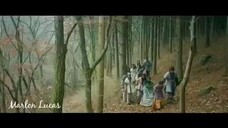 Ep8. River Where The Moon Rise_TAG.DUB
