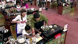 Cook with comali season 4 Episode 2