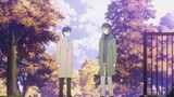 Piano No Mori (TV) 2nd season Episode 8 English sub