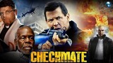 Checkmate | Tagalog Dubbed | Full Movie HD