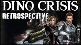 Dino Crisis 3: DC Retrospective