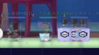 《特工行动》
