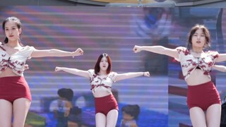 Rollin, món không thể thiếu trong mùa hè