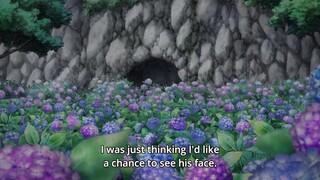 The Morose Mononokean Ep 11