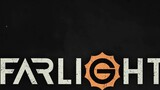 Permainan|"Farlight 84"-Para Penyintas, Bersiap Untuk Berpetualang!