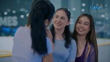 GMA Hearts on Ice episode31
