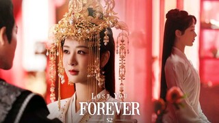 EP.18 ■LOST YOU FOREVER (2024) Eng.Sub