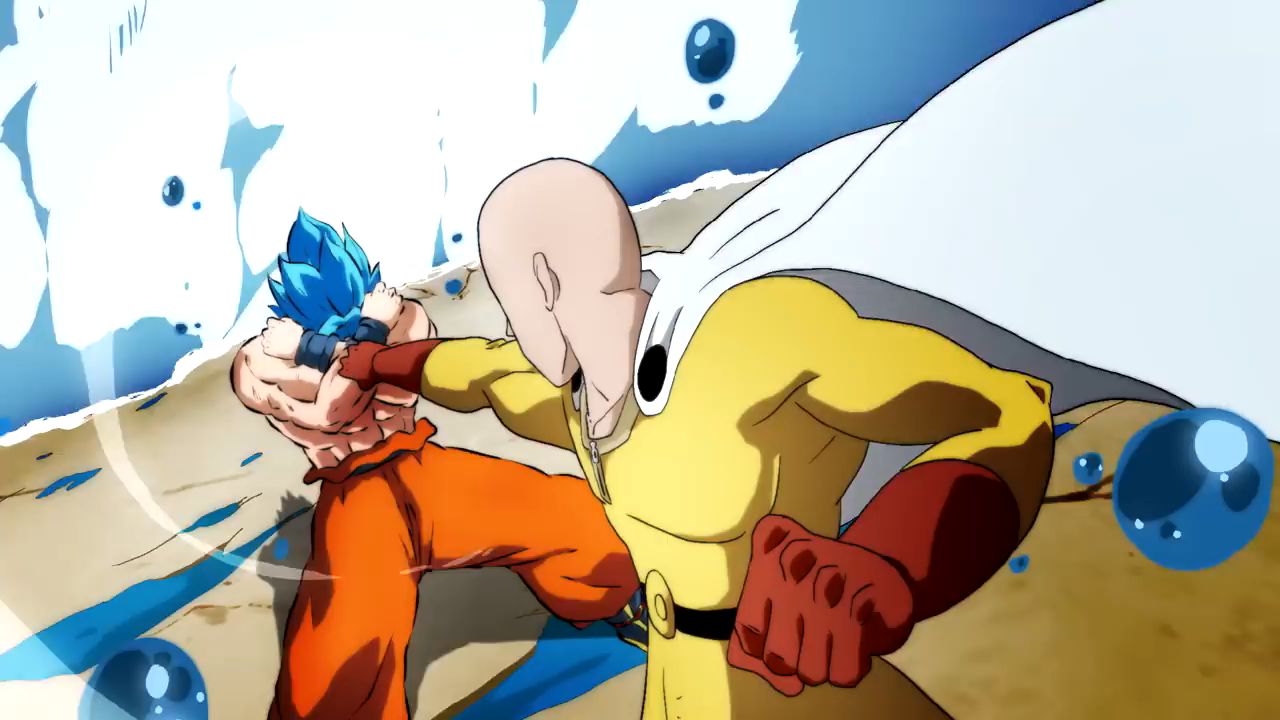 43 ideias de One punch man  anime one punch man, saitama one punch man,  saitama one punch