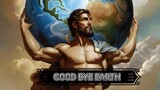 GOOD BYE EARTH EP 10 (ENG SUB)