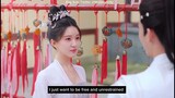 (Eng Sub ) The last immortal first trailer  , starring ZhaoLusi , WangAnyu and LinYunrui