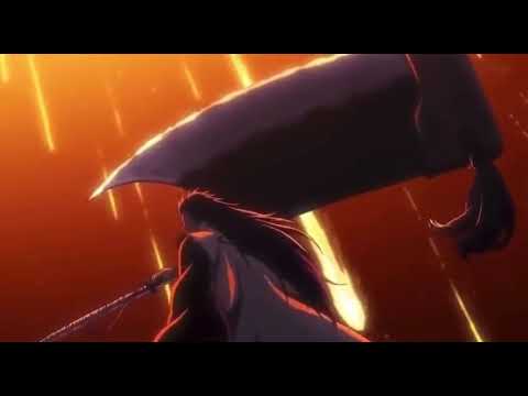 BLEACH: Thousand-Year Blood War Episode 20 — Kenpachi Unleashed