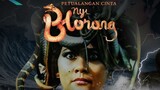 Petualangan Cinta Nyi Blorong 1986 | Indonesia
