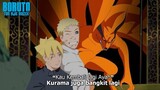 Naruto Kembali! Code Otsutsuki-Boruto Episode 301 Subtitle Indonesia Baru -Boruto Two Blue Vortex 11