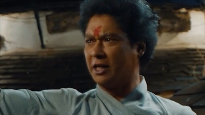 kasam khadai bhane tiktok viral hunxu saugat mallah