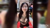 เพลงฮิตในประเทศไทย ร่วมสาวสวยเซ็กซี่เต้น