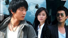 time between dog and wolf ep1 engsub
