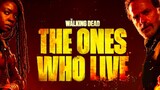 The/Walking/Dead/The-Ones-Who-Live-Episode4