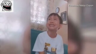 Most Epic and Funny pinoy Moments in the Philippines