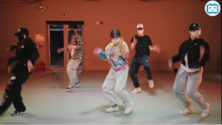 BIA - BESITO ft. G Herbo _ Yechan Choreography #dancecover