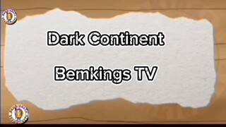 dark continent episode 17 ging vs brion part 3