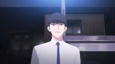 Lookism Season 1 Episode 2 Hindi Dubbed | FHD Dubbed Anime