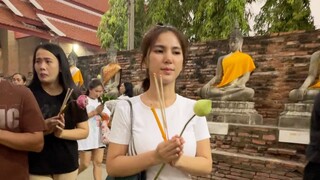 วันพระ