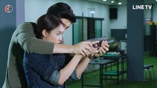 ลิขิตแห่งจันทร์ - EP.05