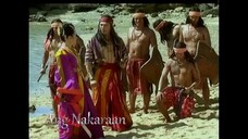 Amaya-Full Episode 131